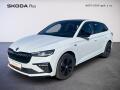 �koda Scala Monte Carlo 1.0TSi 85kW 7�auto