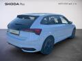 N�hled 2
