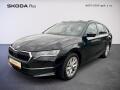 �koda Octavia Selection 1.5TSi 85kW 6�manu�l