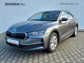 �koda Octavia Selection 1.5TSi 110kW 6�manu�