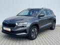 �koda Karoq Drive 1.5TSI / 110kW M6F