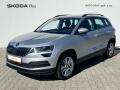 �koda Karoq Ambition 1.6TDi 85kW 6�manu�ln