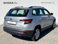 N�hled 2