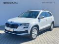 �koda Karoq Ambition Plus 1.5 TSI / 110kW