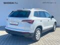 N�hled 2