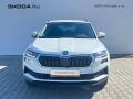 N�hled 4