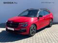 �koda Kamiq Monte Carlo 1.0 TSI 85 kW 6�ma