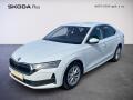 �koda Octavia Top Selection 1.5TSi M-HEV 110