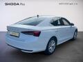 N�hled 2