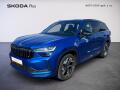 �koda Kodiaq Sportline 2.0TDi 142kW 4x4 7�a