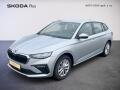 �koda Scala Selection 1.0TSi 85kW 6�manu�l