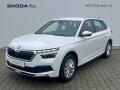 �koda Kamiq Style 1.5TSi 110kW 6� manu�ln�