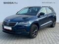 �koda Karoq Style Plus 1.5TSi 110kW 7�DSG