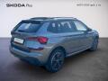 N�hled 2