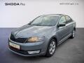 �koda Rapid Ambition 1.6 TDI 77 kW 5�manu�