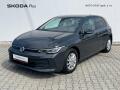 Volkswagen Golf Limited 1.5 TSI 85 kW 6�manu�l