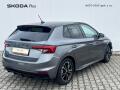 N�hled 2
