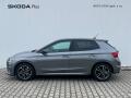 N�hled 3
