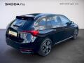 N�hled 2