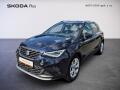Seat Arona FR 1.0 TSI 81 kW 6�manu�ln�