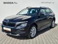 �koda Kamiq Top Selection 1.0 TSI 85 kW 7�