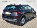 N�hled 2