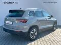 N�hled 2