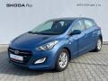Hyundai i30 Trikolor 1.6 CRDi 81kW 6� manu