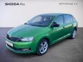�koda Rapid 