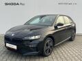 �koda Scala Monte Carlo 1.0TSi 85kW 6�manu