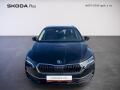 N�hled 4