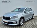 �koda Fabia Top Selection 1.0 TSI 85 kW 6�