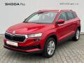 �koda Karoq Top Selection 1.5TSi 110kW 6�