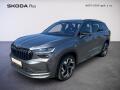 �koda Kodiaq Sportline 2.0TDi 142kW 4x4 7�a