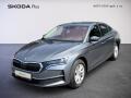 �koda Octavia Selection 1.5 TSI 110 kW 6�man
