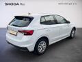 N�hled 2