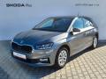 �koda Fabia Top Selection 1.0 TSI 70 kW 5�