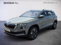 �koda Karoq Drive 1.5TSi 110kW 6�manu�ln�