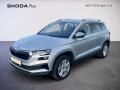 �koda Karoq Top Selection 1.5TSi 110kW 7�a