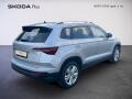 N�hled 2