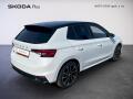 N�hled 2