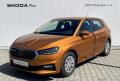 �koda Fabia Selection 1.0 TSI 59 kW 5�manu