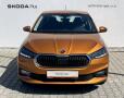 N�hled 4
