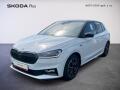 �koda Fabia Monte Carlo 1.0TSi 85kW 7�auto