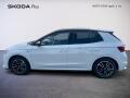 N�hled 3