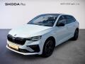 �koda Scala Monte Carlo 1.0 TSI 85 kW 7�DS