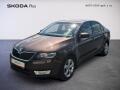 �koda Rapid Ambition 1.2 TSI 63 kW 5�manu�
