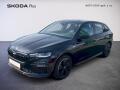�koda Scala Monte Carlo 1.5TSi 110kW 7�aut