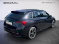 N�hled 2