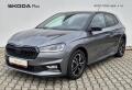 �koda Fabia Monte Carlo 1.0TSi 85kW 6�manu